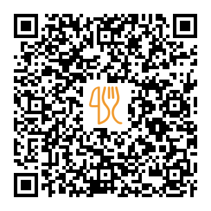 QR-code link către meniul Cāng Shì Jiā Bèi Diàn イオンモール Běi Hù Tián Diàn