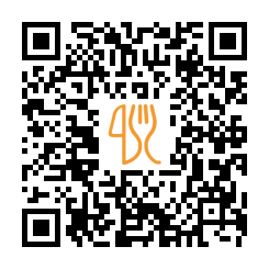 QR-code link către meniul Pacalinka