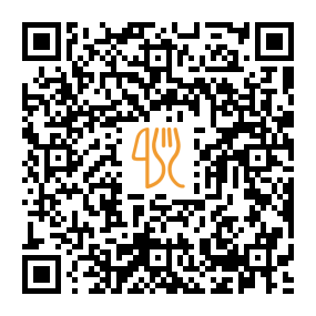 QR-code link către meniul Coco's South Bistro