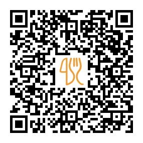 QR-code link către meniul Cafes Caccuri Salvatore Ii Gelato