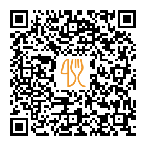 QR-code link către meniul Frango Cia Rotisserie