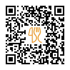 QR-code link către meniul Bun Cha Hung Thai