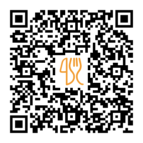 QR-code link către meniul Bombay Cuisine Charlottetown