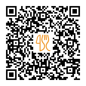 QR-code link către meniul Khaw Hom Thai Food