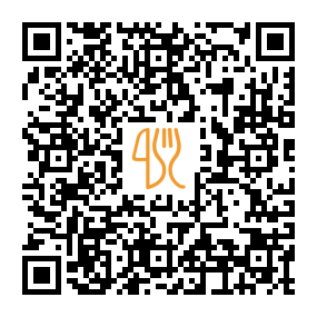 QR-code link către meniul Mesa