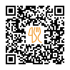 QR-code link către meniul Fun N Food