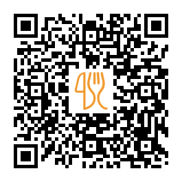 QR-code link către meniul Trattoria