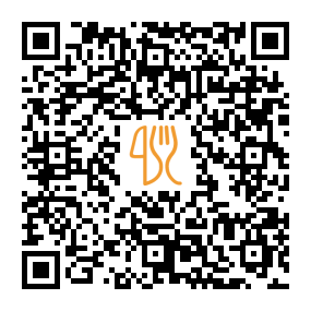 QR-code link către meniul Spice Lounge