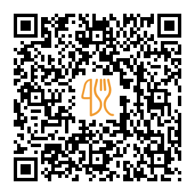 QR-code link către meniul Eva Měi Wèi Gǎng Shì Xiǎo Chī Kopitiam 333