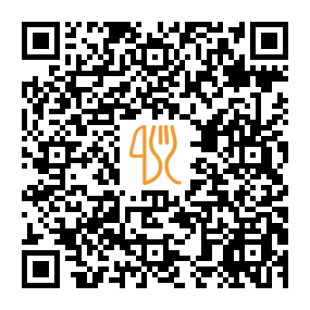 QR-code link către meniul Il Volo