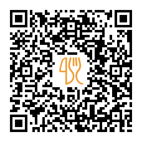 QR-code link către meniul Kuhbar Castrop-rauxel