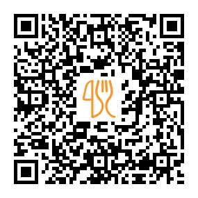 QR-code link către meniul Shipwreck Pub And Grub