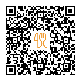 QR-code link către meniul Bakso Yapis Dok V