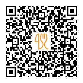 QR-code link către meniul Al-noor Tomyam Seafood