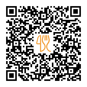 QR-code link către meniul もしも Míng Rì Pú の Mèng が Yè うとしたら