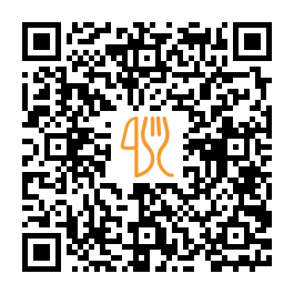 QR-code link către meniul Fairway Market