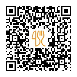 QR-code link către meniul ちゅうちゅうカフェ