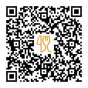 QR-code link către meniul Magic Spice Shimokitazawa Shop