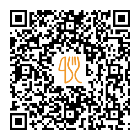 QR-code link către meniul Retro Sundaes