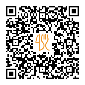 QR-code link către meniul Melody Freeze Cafe