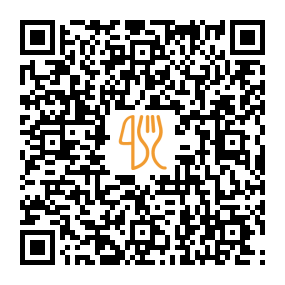 QR-code link către meniul Romeo Juliet Pizzeria