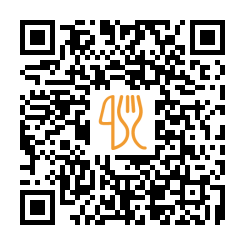 QR-code link către meniul ポートビュー