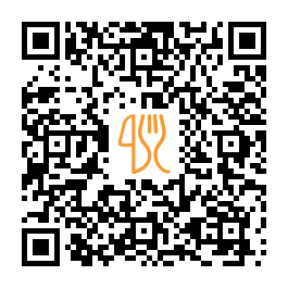 QR-code link către meniul China Spring