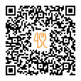 QR-code link către meniul 4fingers Crispy Chicken (aman Central)