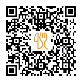 QR-code link către meniul Cafe Ara