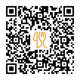 QR-code link către meniul Frendo I Ed, Alvar Jacobsson Ab