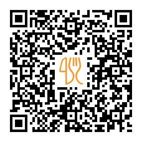 QR-code link către meniul Yuba Sushi Robata