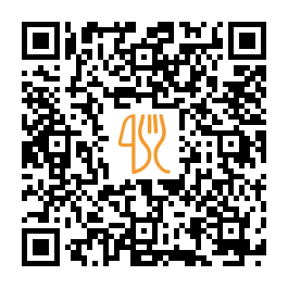 QR-code link către meniul Galerie D'art