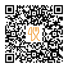 QR-code link către meniul Vargas Bbq