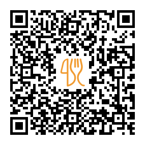 QR-code link către meniul Buonocore Gelateria