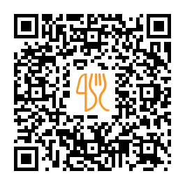 QR-code link către meniul Livia's