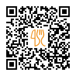 QR-code link către meniul Gusano's