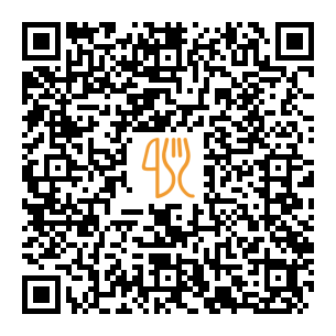 QR-code link către meniul Fosters Archery And Catfish Kitchen