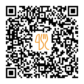 QR-code link către meniul F L Off Shop, Nuagaon