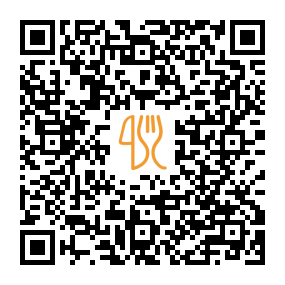 QR-code link către meniul Lw Pizza