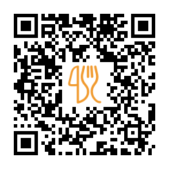 QR-code link către meniul Four 66