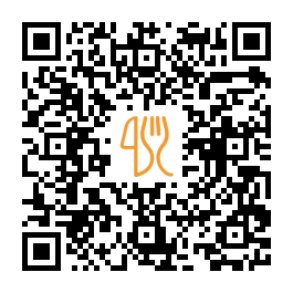 QR-code link către meniul Dliza Caterer