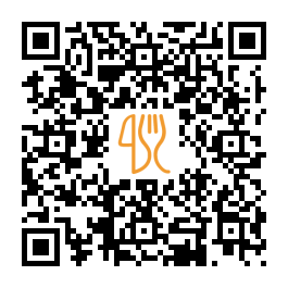 QR-code link către meniul Rouhi Alaqili