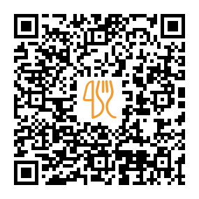 QR-code link către meniul Doutor Coffee Shop Esso Kashiwanoha