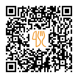 QR-code link către meniul Diggin Cafe