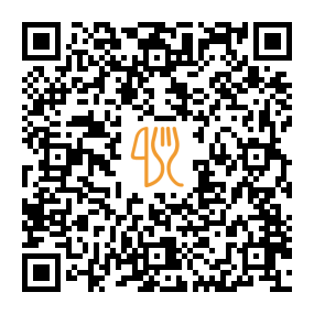 QR-code link către meniul Shiva Cozinha Vegana