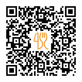 QR-code link către meniul Kalima