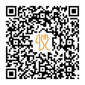 QR-code link către meniul マクドナルド Shān Chéng Tián Biān Diàn