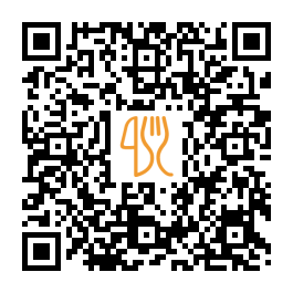 QR-code link către meniul Shri Family