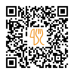 QR-code link către meniul Caridou