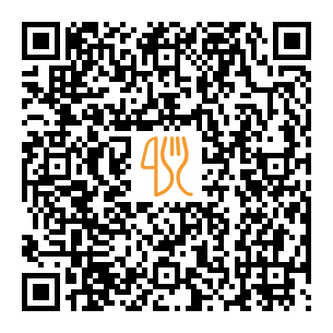 QR-code link către meniul Dic Ann's Hamburgers Sainte-therese